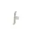 საცობი მარცხენა+მარჯვენა VOX Flex BF-5101 2 ც