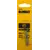 Drill for metal DeWalt DT5038 3x33/61 mm 2 pcs
