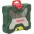 Accessory kit Bosch X-Line 2607019325 33 pcs