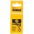 Drill for metal DeWalt DT5034 1x12/34 mm 2 pcs