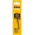 Drill for metal DeWalt DT5046 5x46/86 mm