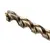 Drill for metal DeWalt DT5042 4x43/75 mm 2 pcs