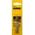 Drill for metal DeWalt DT5042 4x43/75 mm 2 pcs