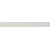 პანელი PVC Vilo D Askot Grey 25х265 сm