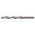 Drill for metal Makita HSS 5.5x139 mm.