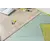 Substrate Vilo 1000х500х3 mm
