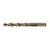 Drill for metal DeWalt DT5056 10x84/133 mm