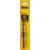 Drill for metal DeWalt DT5056 10x84/133 mm