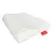 ორთოპედიული ბალიში Louis Pascal Visco Elastic Foam 40x60სმ