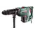 Hammer drill Metabo KHEV 11-52 BL 1500W (600767500)