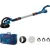 Drywall Sander Bosch GTR 550 550W