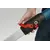 Drywall Sander Bosch GTR 550 550W