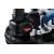 Drywall Sander Bosch GTR 550 550W