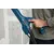 Drywall Sander Bosch GTR 550 550W