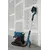 Drywall Sander Bosch GTR 550 550W
