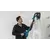 Drywall Sander Bosch GTR 550 550W