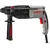 Hammer drill Crown CT18122 BMC 800W