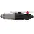 Hammer drill Crown CT18122 BMC 800W