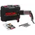 Hammer drill Crown CT18122 BMC 800W