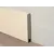 Плинтус Super Profil ПП 1280 Ivory 2800x12x80