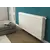 Panel radiator KRAFTER 600/600
