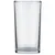 ჭიქა წვენის LUCKYGLASS 250 მლ 6ც  LG-103009