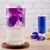 ჭიქა წვენის LUCKYGLASS 250 მლ 6ც  LG-103009