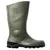 ჩექმები წვერის დაცვით Dunlop 9DESA 40
