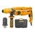Перфоратор Ingco RGH9028-2 800W