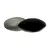 ქიმიური რეზინის ჩექმები Dunlop 9SELE 43 მწვანე