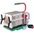 ფილტრ-პრესი Rover Pompe COLOMBO 18 inox