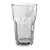 ჭიქა წვენის LUCKYGLASS 395მლ 6ც LG-101414/6