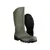 ჩექმები რეზინის ქიმ Dunlop Сoverguard 44