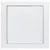Ventilation door ERA L3030