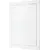 Ventilation door ERA L3030