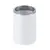 ჭიქა კბილის ჯაგრისებისთვის Primanova Lenox M-E33-01