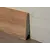 Плинтус Super Profil ПП1682 Oak Sonoma 2800x21x80