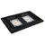 Светильник для растений CF-UT02 200W IP67