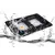 Светильник для растений CF-UT02 200W IP67