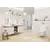 Инсталляция для унитаза Cersanit Aqua Prime P 50Z