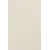 Штора Delfa Termo Blackout СРШ-01M-7900 72(68)/170 см белая