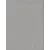 შტორი Delfa Aura SRSH-01M-2720 66(62)/170 სმ ღია ნაცრისფერი