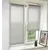შტორი Delfa Aura SRSH-01M-2720 66(62)/170 სმ ღია ნაცრისფერი