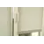შტორი Delfa СРШ-01М-27014 99(95)/170