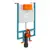 Installation for suspended VitrA 738-5800-01