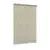 Curtain Delfa СРШ-01М-27014 61(57)/170