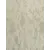 Curtain Delfa СРШ-01М-27014 61(57)/170