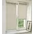 Curtain Delfa СРШ-01М-27014 61(57)/170