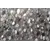 Статическая оконная пленка Delfa S6703