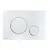 Installation system for suspended toilet Alcadrain AM101/1120 + button M671